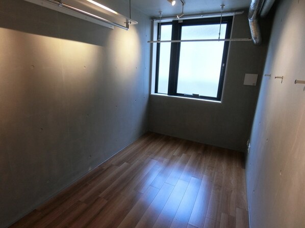 ココフラット阿佐ヶ谷の物件内観写真